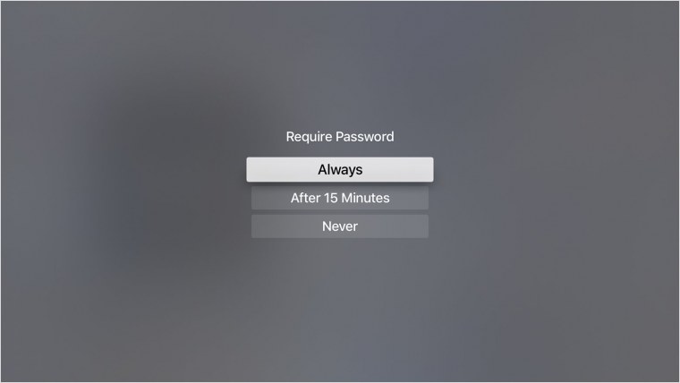 Прикольные надписи на черном фоне