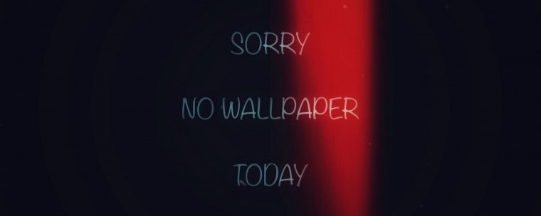 Обои на телефон с надписью а тут пароль