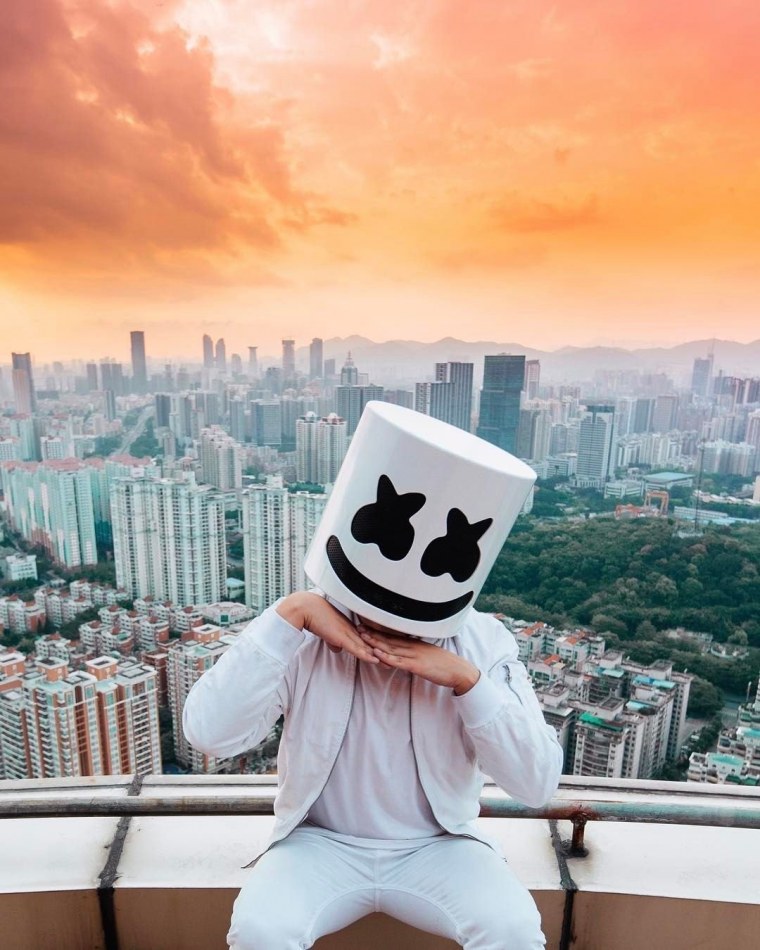 Фотограф Сергей Бидун (Sergey Bidun)