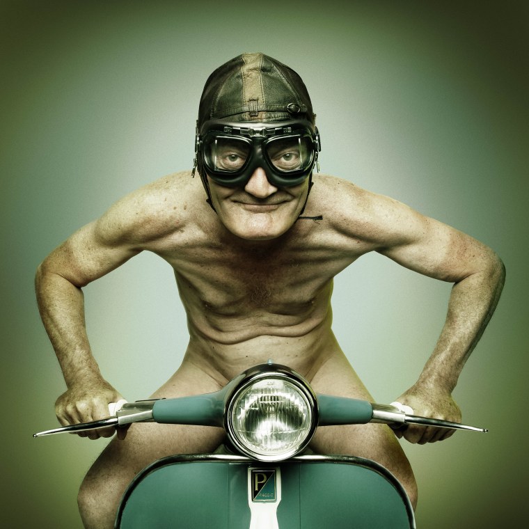 Девушка иллюстрация