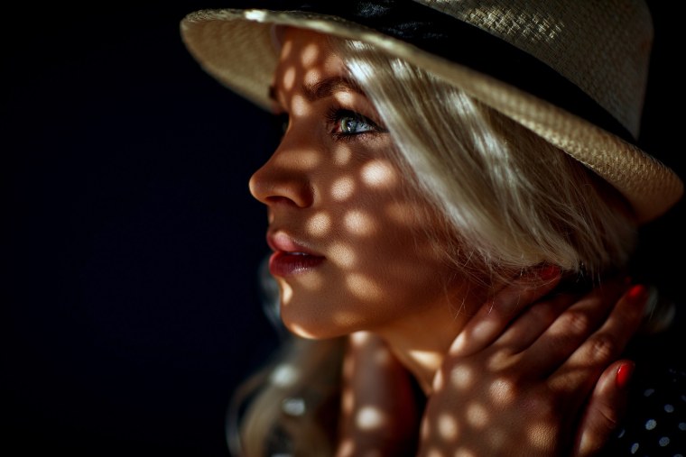 Аватарки для пацанов