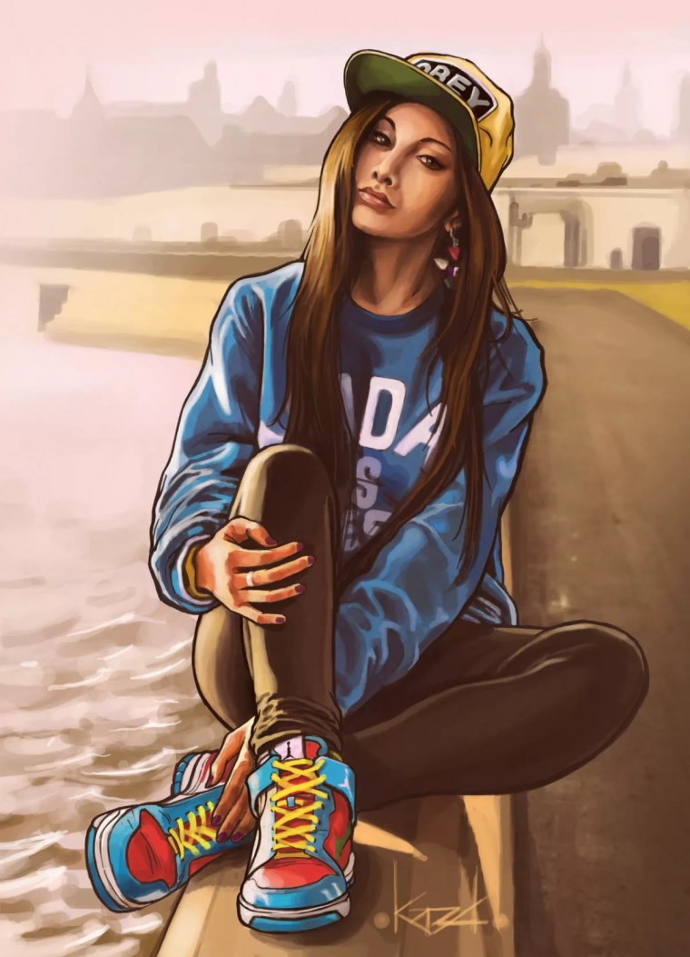 Григорий Паршухин