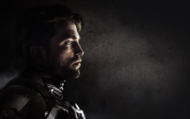 Прикольные авы