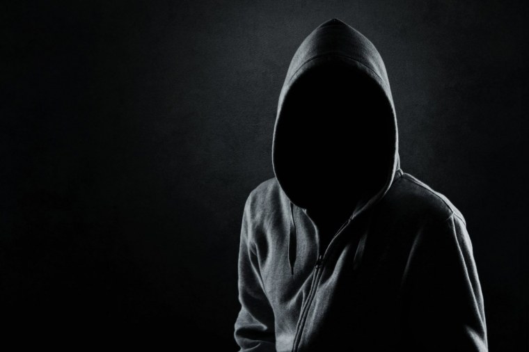 Киберпанк девушки