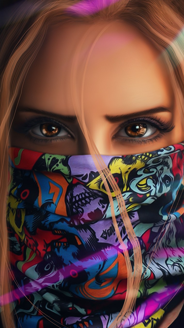 Крутые картины для пацанов