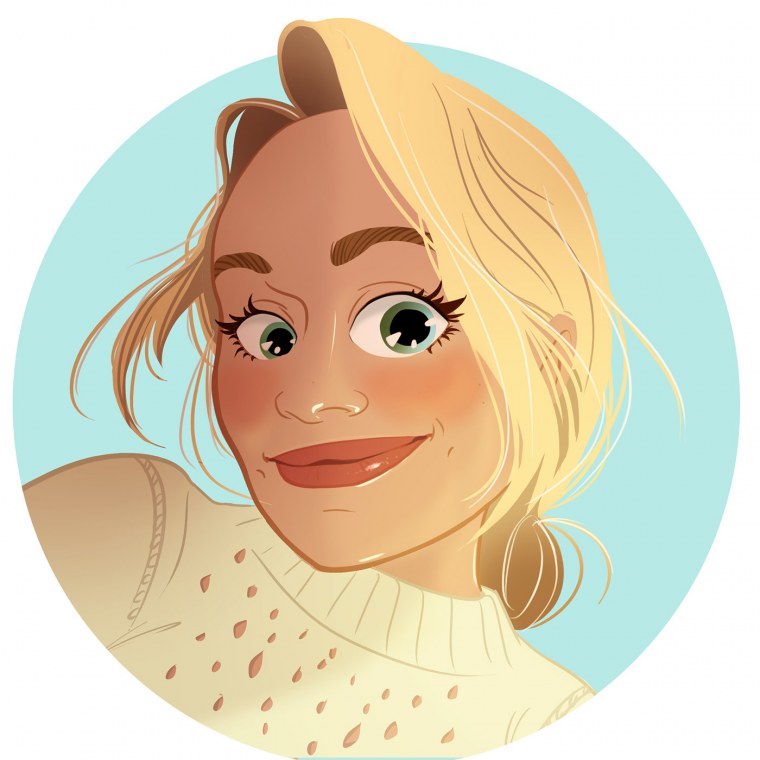 Кадрия Бахтиярова