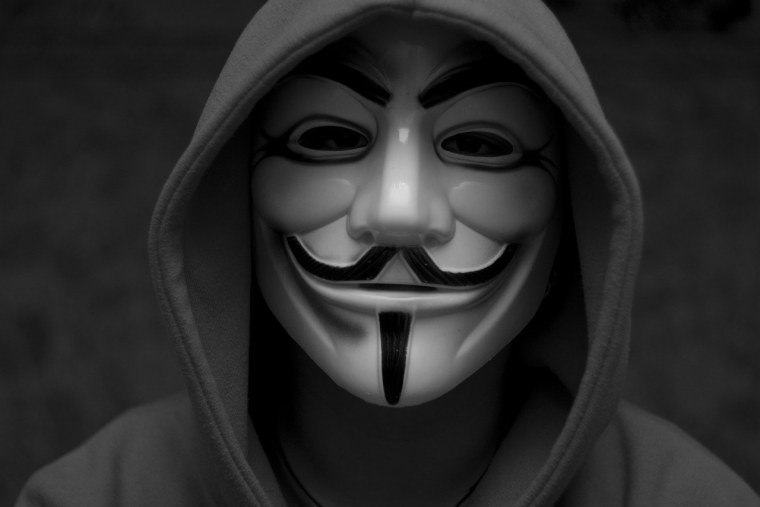 Крутые обои на аву