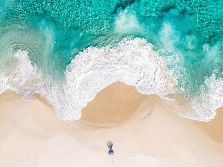 Лучшие заставки на айфон 11