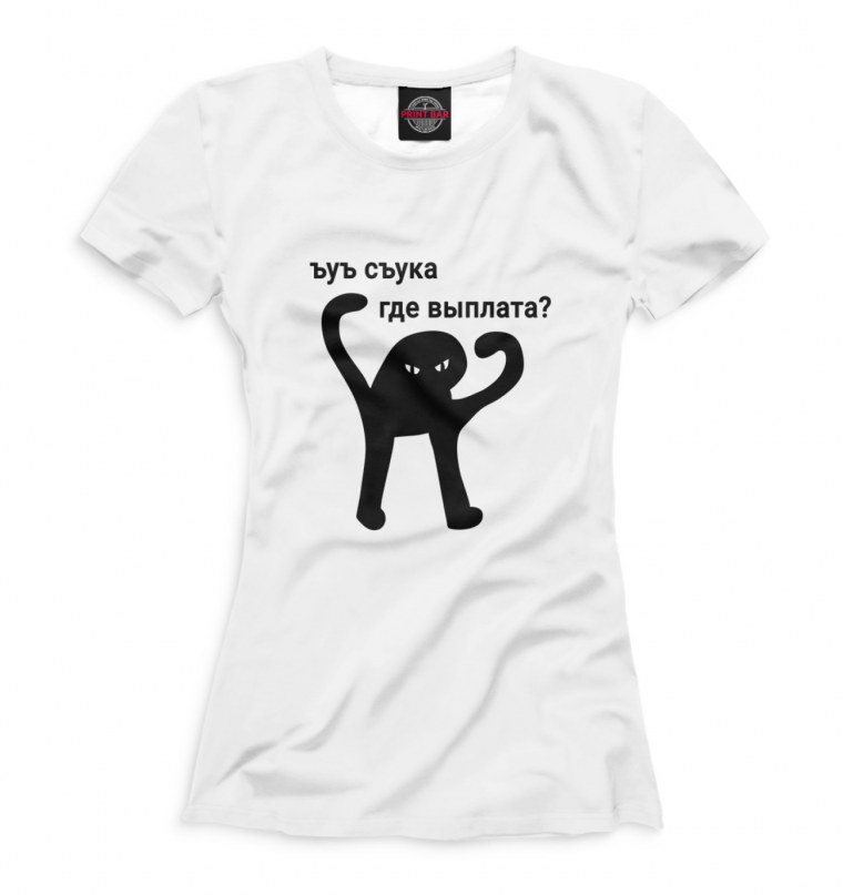 ЪУЪ ЪУЪ ЪУЪ ЪУЪ ЪУЪ ЪУЪ ЪУЪ ЪУЪ ЪУЪ