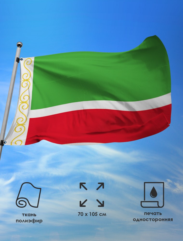 Аслан Алиевич Масхадов