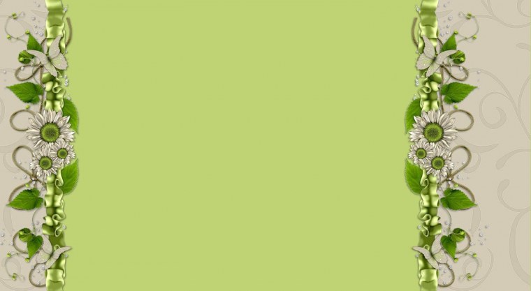 Подложки для текста