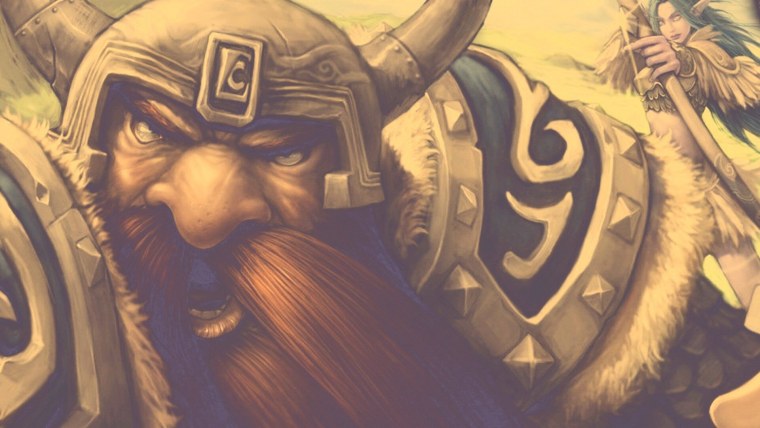 Хоббит. Битва за Азанулбизар