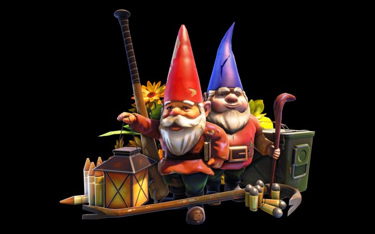 Властелин колец Ennorath Mod