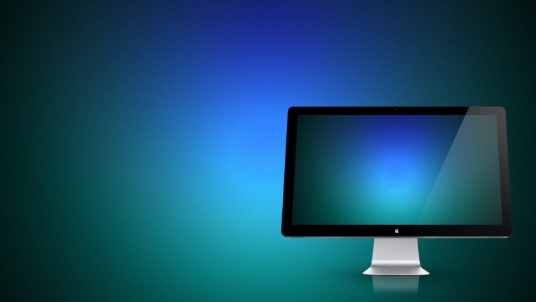 Красивые картинки