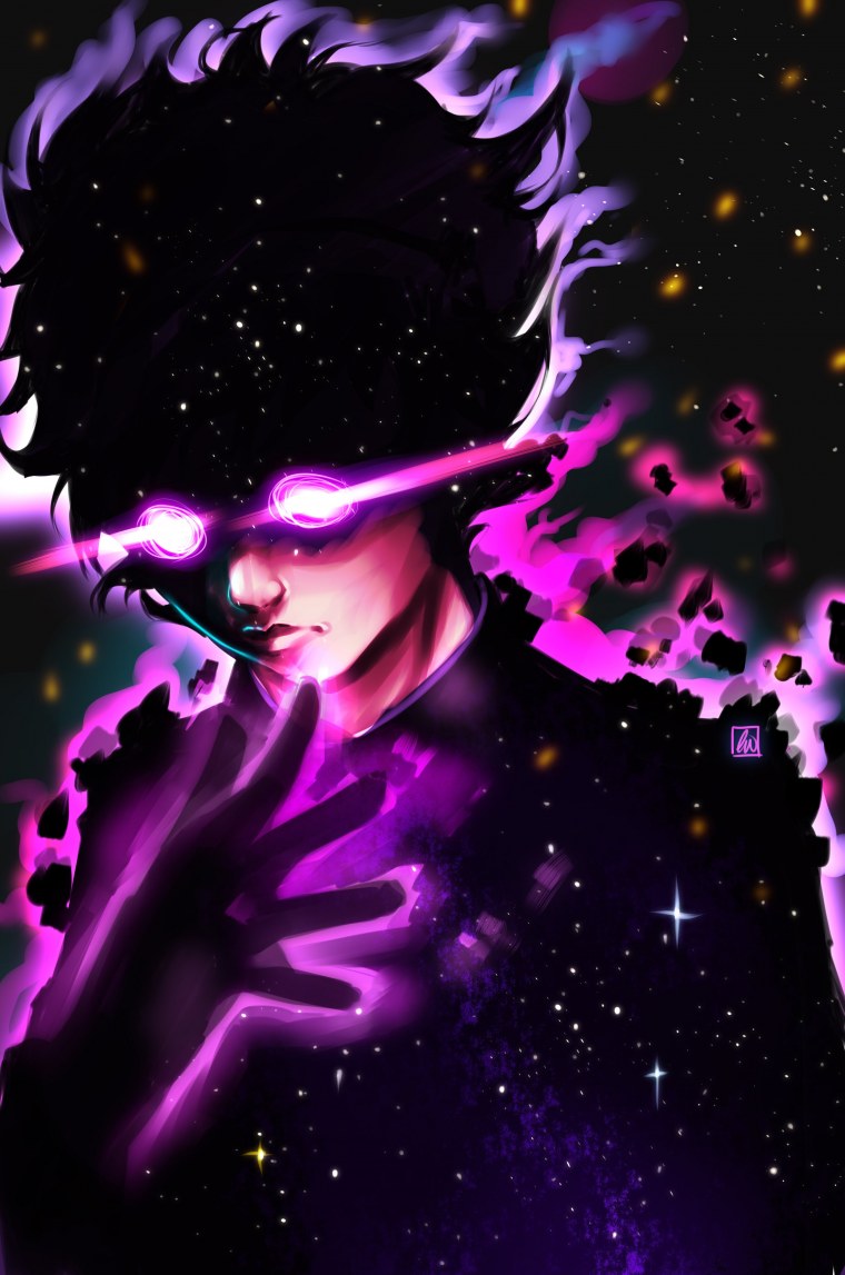 Шигэо Кагэяма