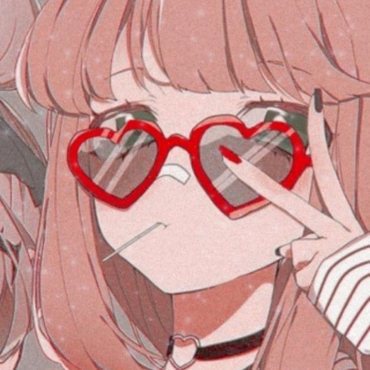 Danganronpa aesthetic Кокичи