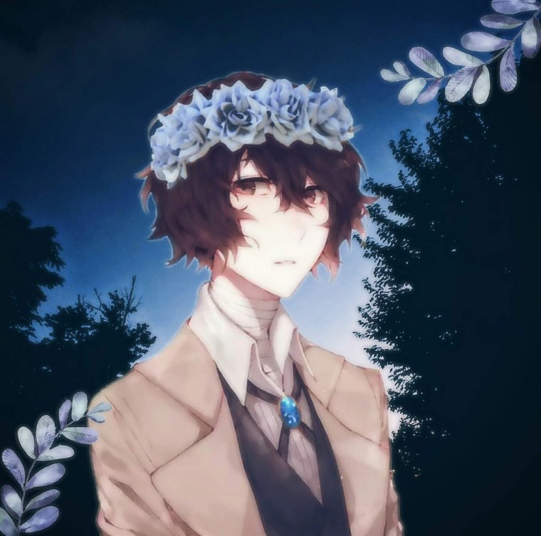 Хинако сенпай аниме