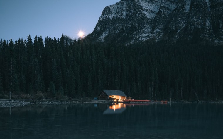 Танзания Занзибар