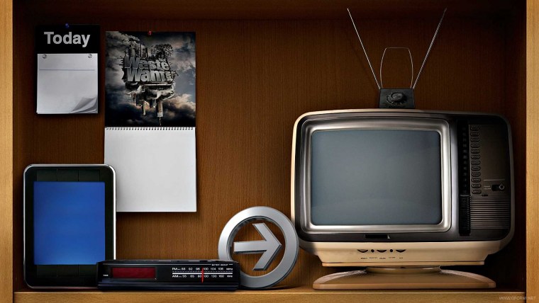 Smart TV Box x96 Mini