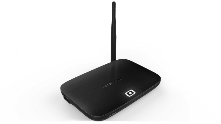 Игры для андроид ТВ