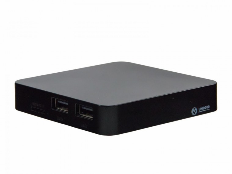 Нвидиа шилд андроид ТВ