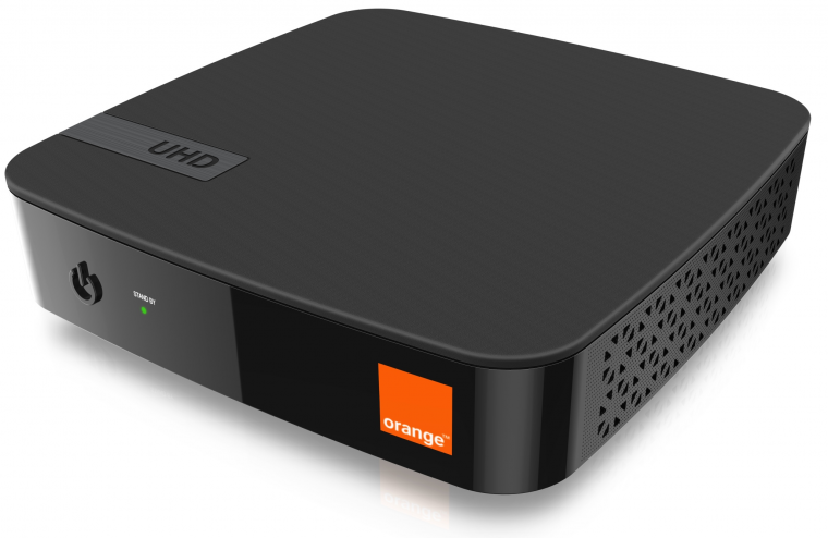 Smart Box q1цена