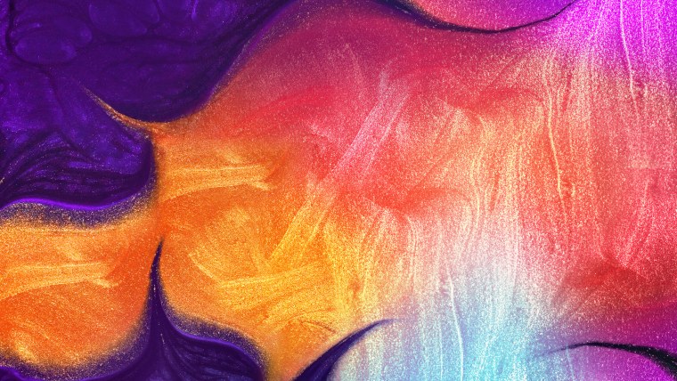 Обои на самсунг а51