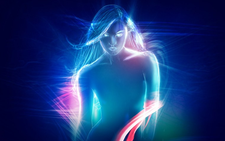 Диана Мелисон обои HD