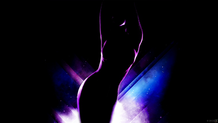 Илья пистолетов