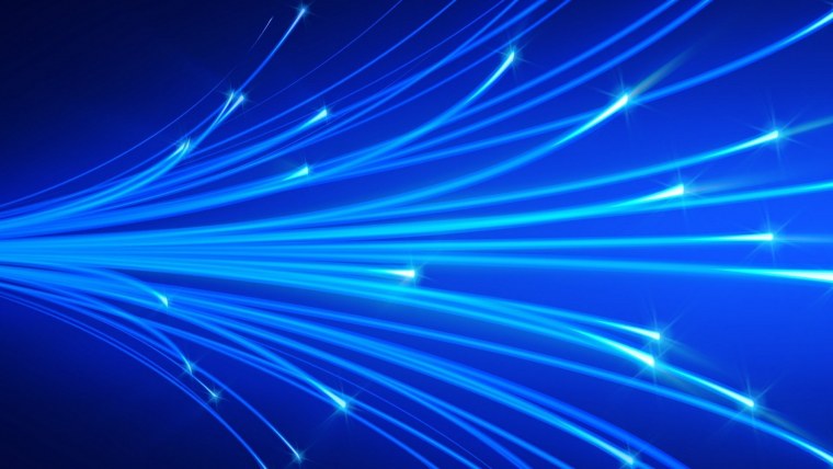 Сине-фиолетовый цвет