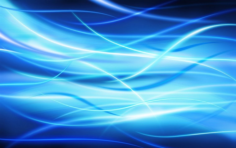 Неоновые картинки на рабочий стол