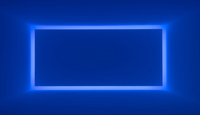 Неоновая подсветка