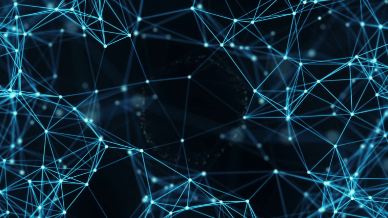 Компьютерный фон