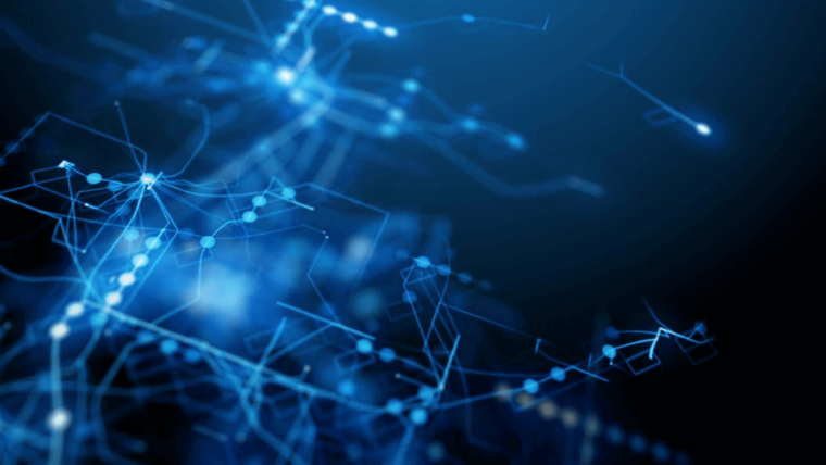 Информатика фон