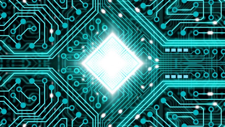 Печатная плата