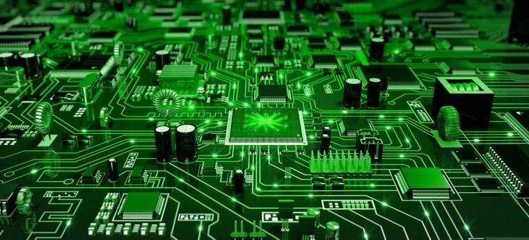 Самые распространённые ОСРВ