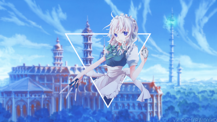 Котацу Наруто