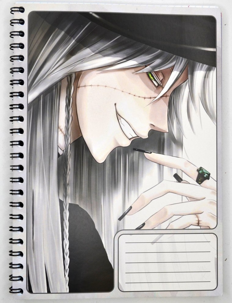 Президент студсовета горничная