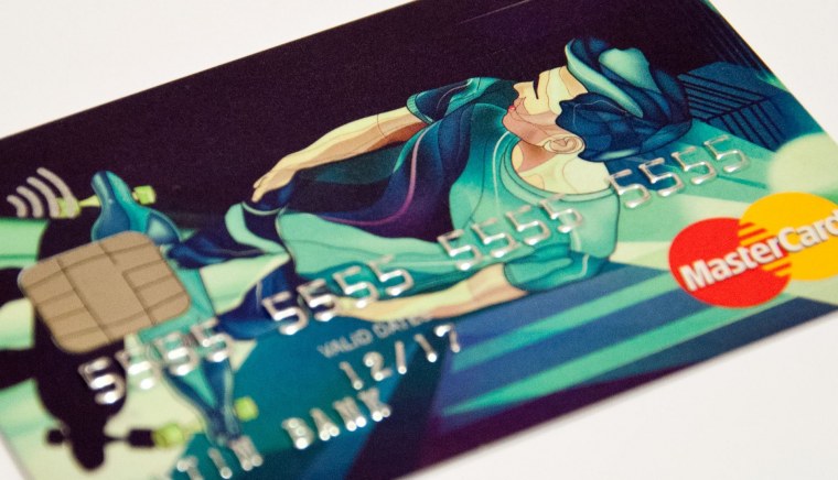 Аниме мемы реддит