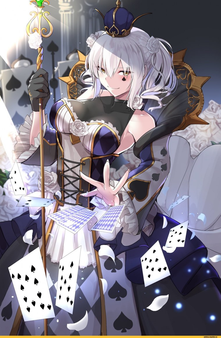 Девушка в поезде арт