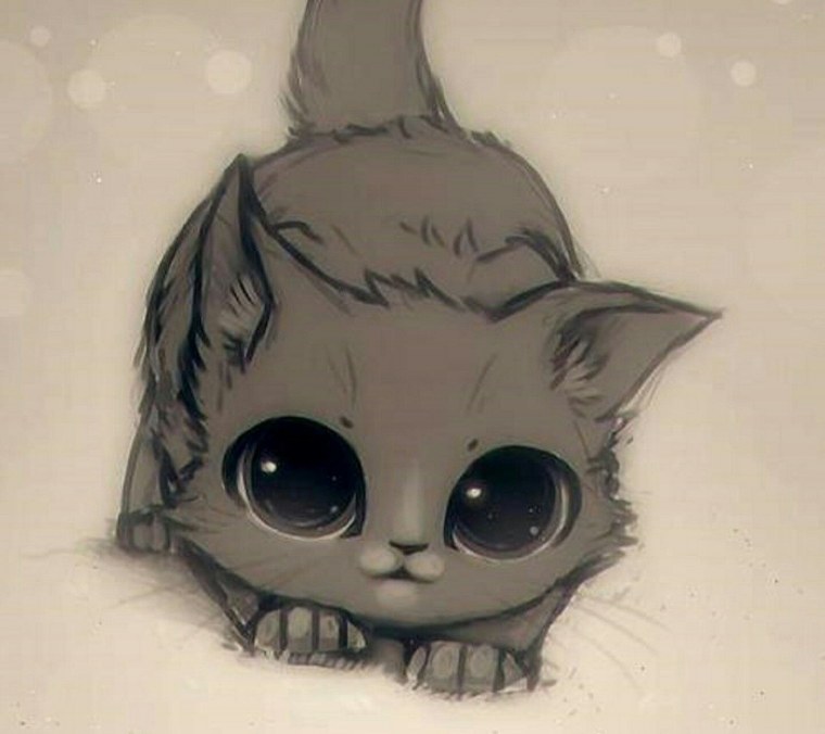 Художник Rihards Donskis