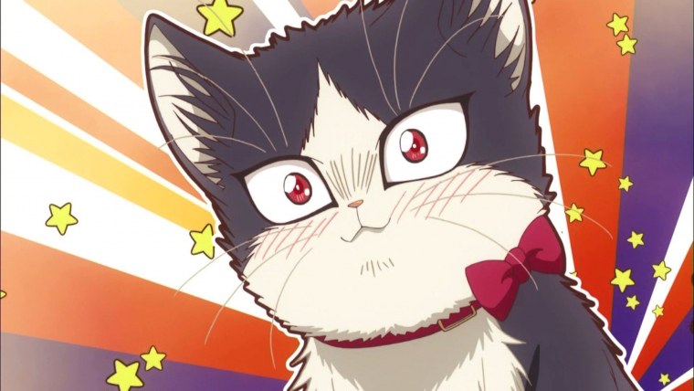 Рихардс Донскис