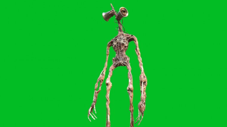 Обои на рабочий стол Минимализм