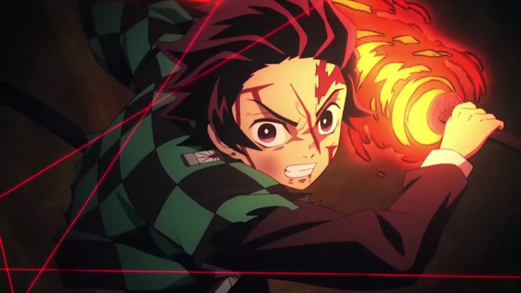 Аниме арт Albatraoz