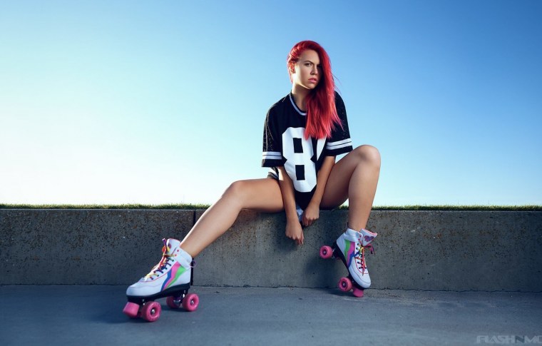 Крутой фон для рабочего стола аниме