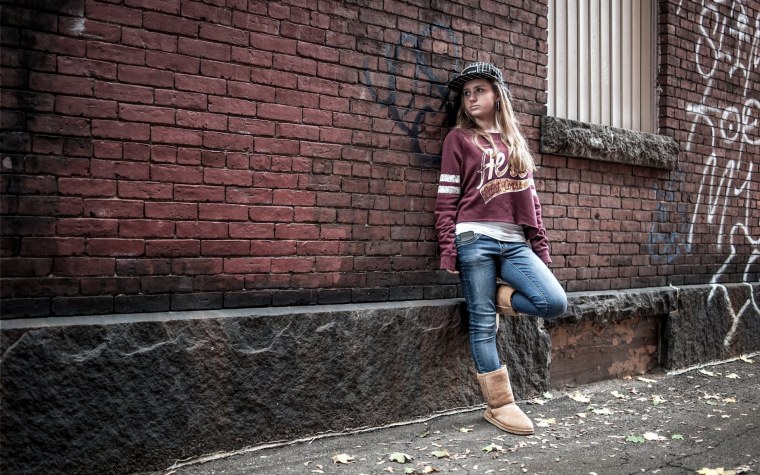 Мелло тетрадь смерти с пистолетом