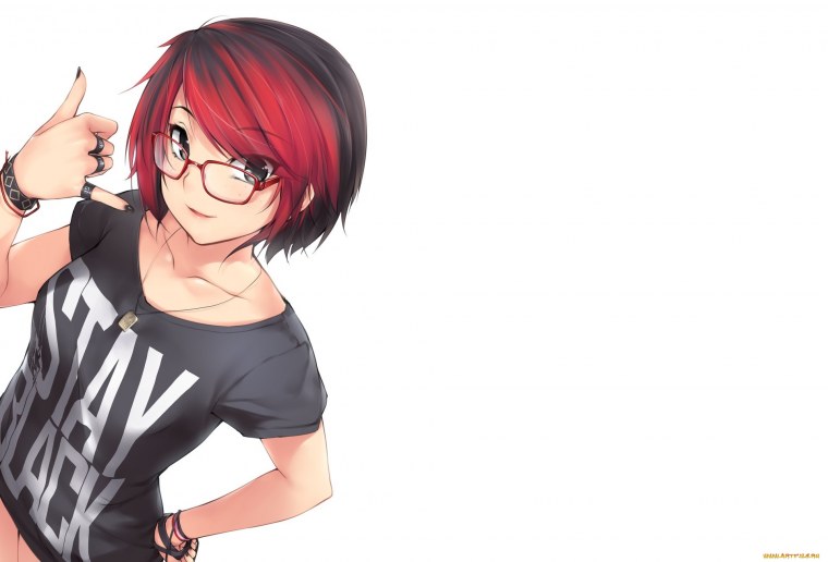 Фотосессия возле стены