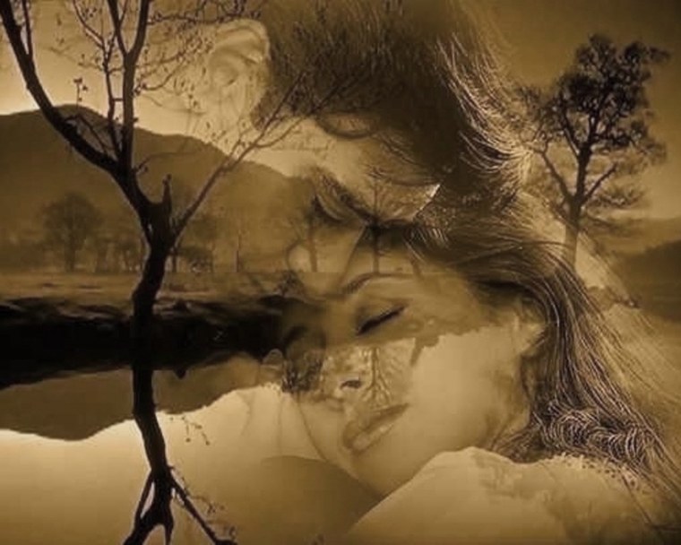 Грустные пары