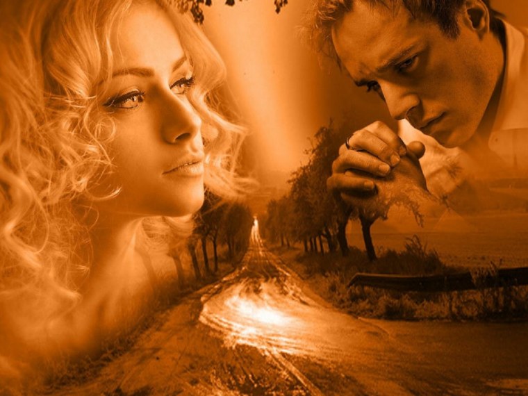 Кселена Литвинова