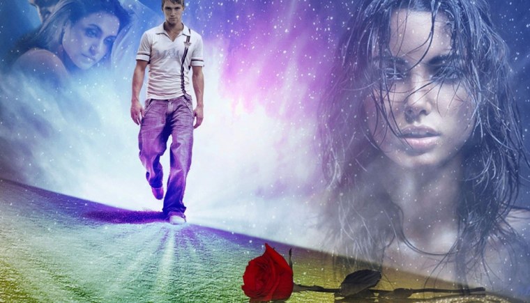 Картинки на аву грустные но красивые